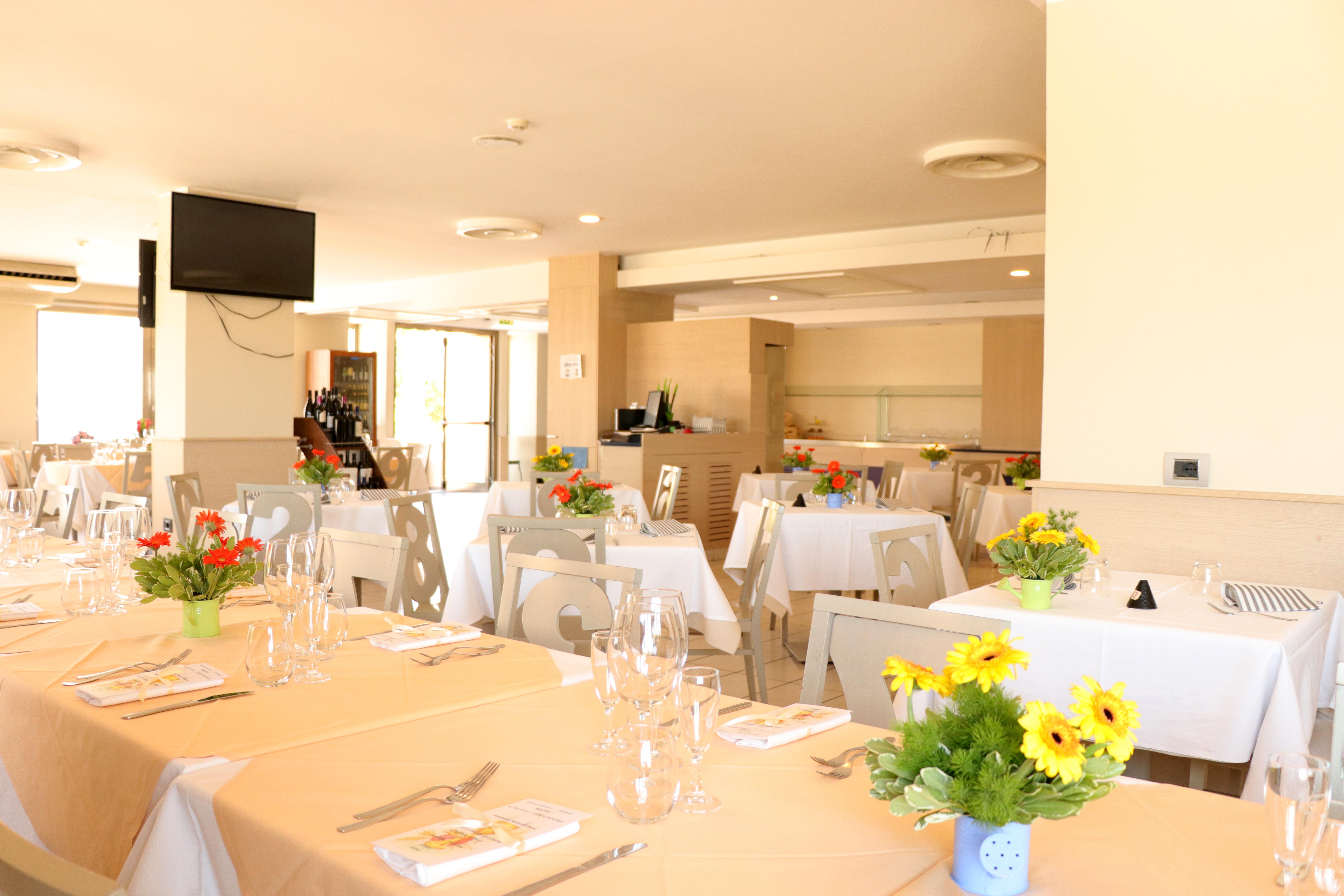 Hotel Ancora ปอนเตกัญญาโน ภายนอก รูปภาพ